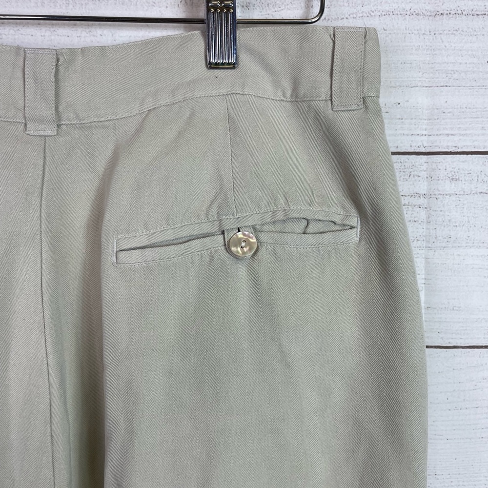 Men’s Tommy Bahama Shorts - Picture 3 of 7